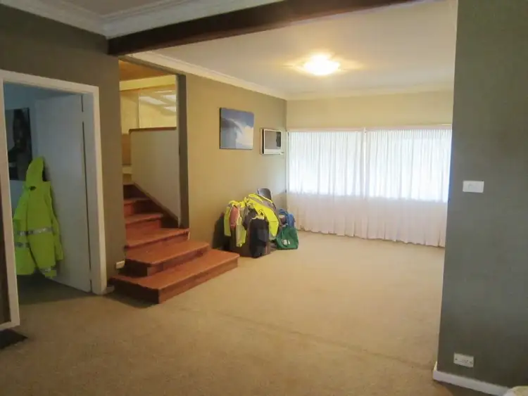 Fifth view of Homely house listing, 59 Deakin Street, Kurri Kurri NSW 2327