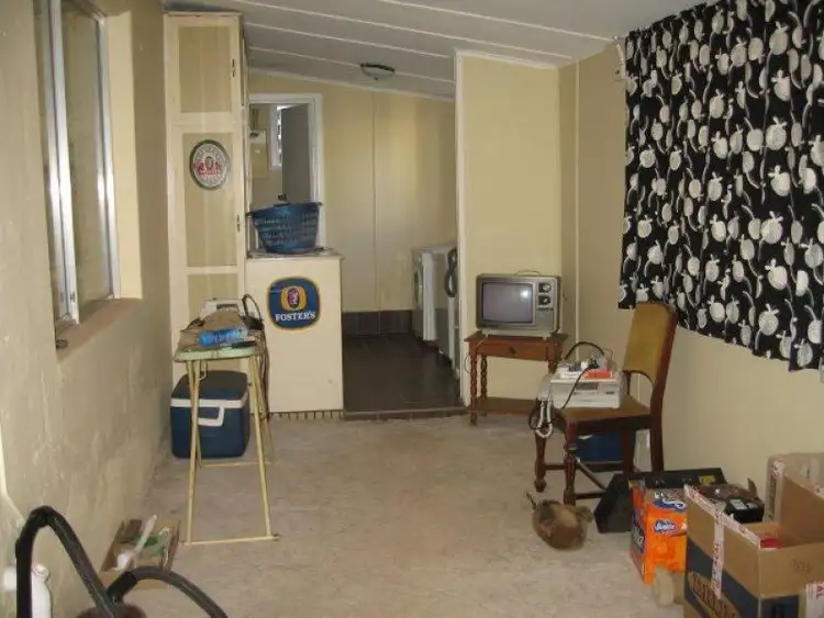 Sixth view of Homely house listing, 28 MACARTNEY STREET, York WA 6302