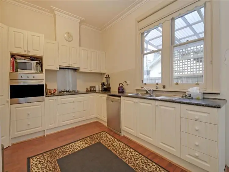 Fourth view of Homely house listing, 1 Riggall Road, Traralgon VIC 3844