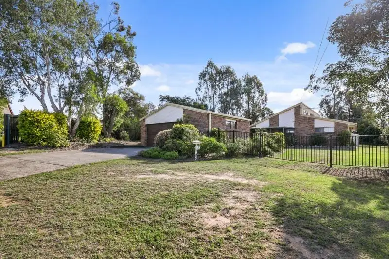Main view of Homely house listing, 5 Gorston Close, Yamanto QLD 4305