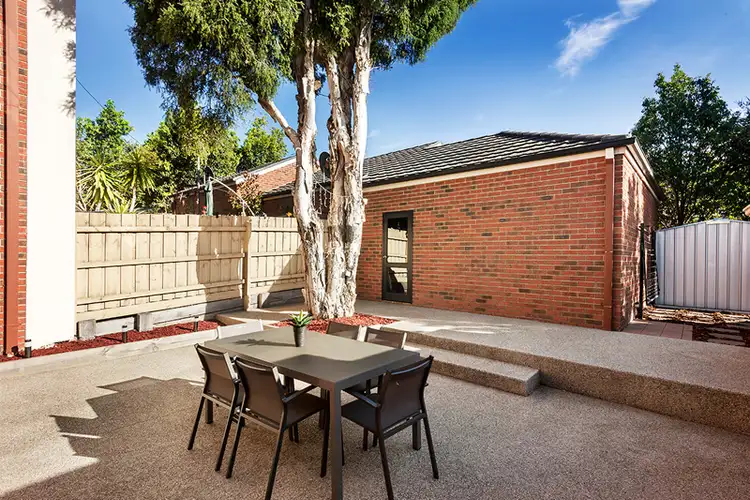 Fourth view of Homely house listing, 14 Hester Walk, Macleod VIC 3085
