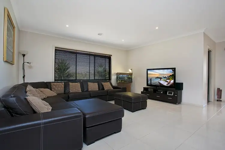 Third view of Homely house listing, 60 Tootle Street, Kilmore VIC 3764