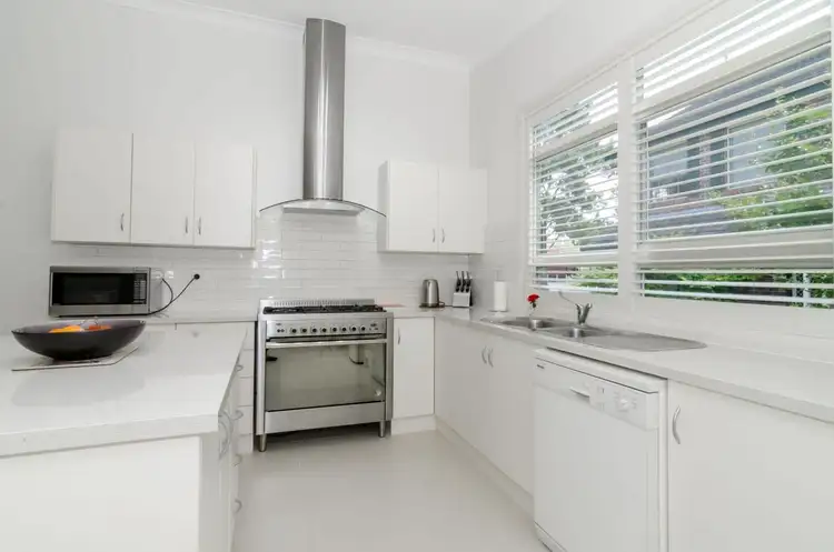 Third view of Homely house listing, 107 Hobart Road, New Lambton NSW 2305