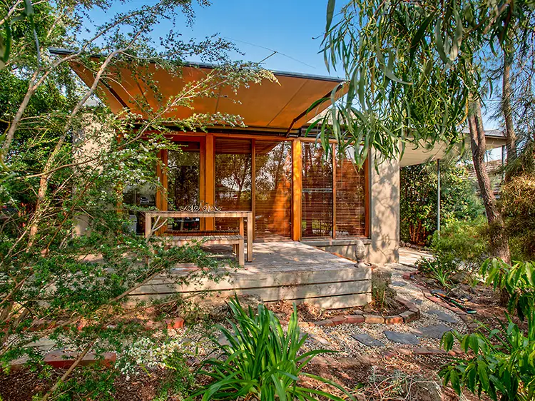 11 Ireland Street, Burwood VIC 3125