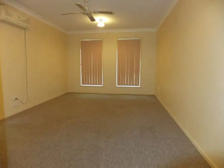 Fourth view of Homely house listing, 15 PIONEER AVENUE, Childers QLD 4660