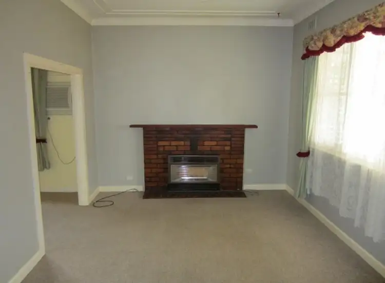 Third view of Homely house listing, 15 Younger Street, Wangaratta VIC 3677