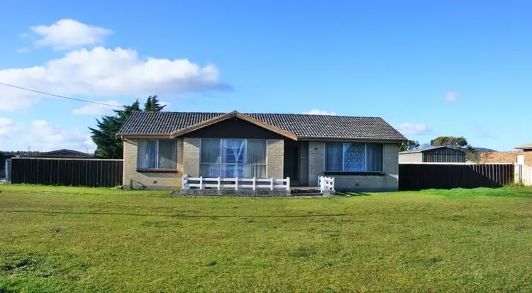 38-40 Low Head Road, George Town TAS 7253