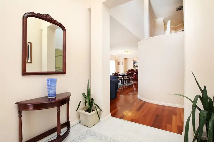 Second view of Homely house listing, 22 Brentwood Avenue, Pascoe Vale South VIC 3044