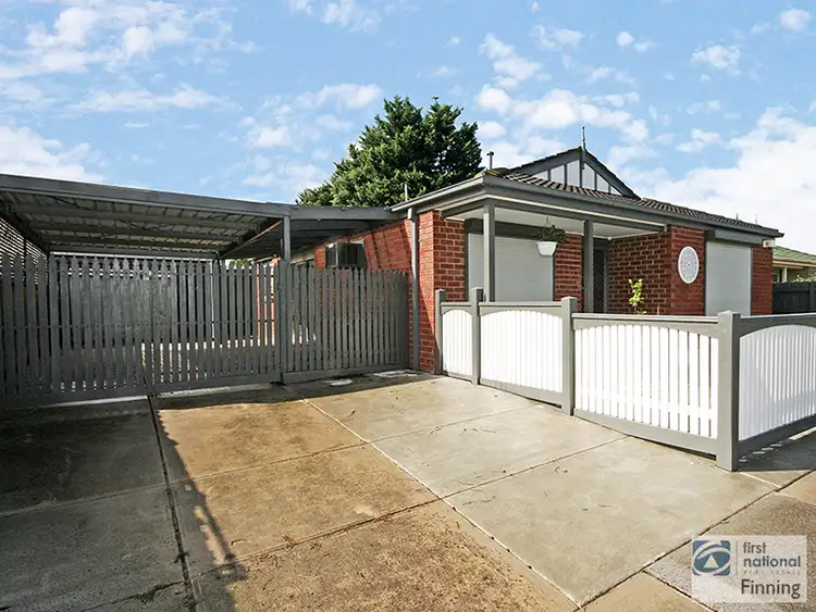 Second view of Homely house listing, Address available on request