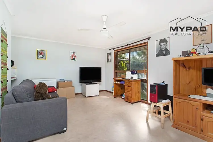 Fourth view of Homely house listing, 32 Trulson Drive, Crestmead QLD 4132