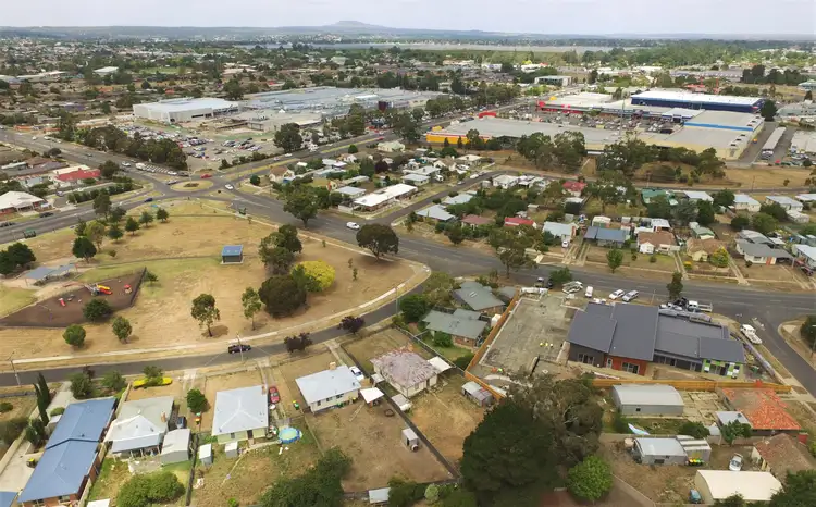 Fourth view of Homely house listing, 7 Daffodil Street, Wendouree VIC 3355