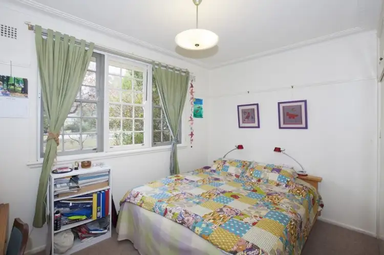 Third view of Homely house listing, 8 David Road East, Springwood NSW 2777