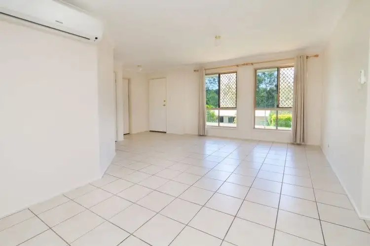 Fourth view of Homely house listing, 38 Palma Rosa Drive, Wulkuraka QLD 4305