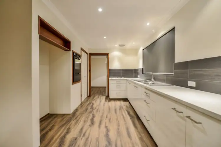 Third view of Homely house listing, 26 Hibbertia Crescent, Riverton WA 6148