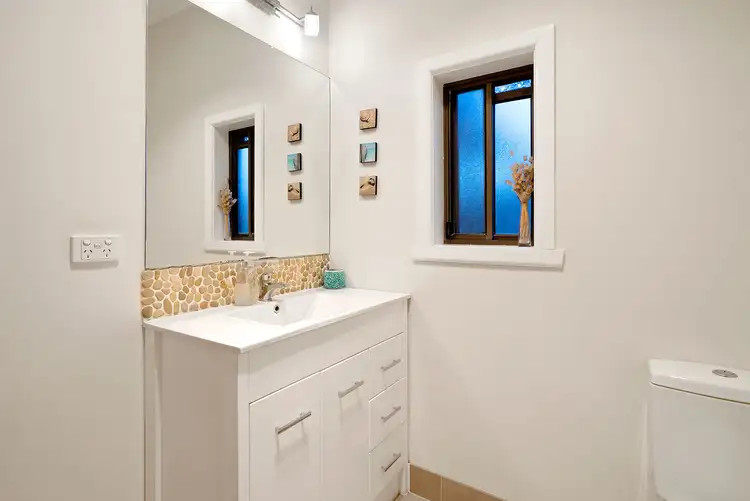 Fifth view of Homely house listing, 173 Queen Street, Altona VIC 3018