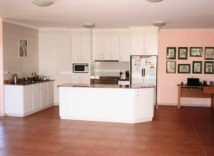 Fifth view of Homely house listing, 944 Braidwood Rd, Boro NSW 2622