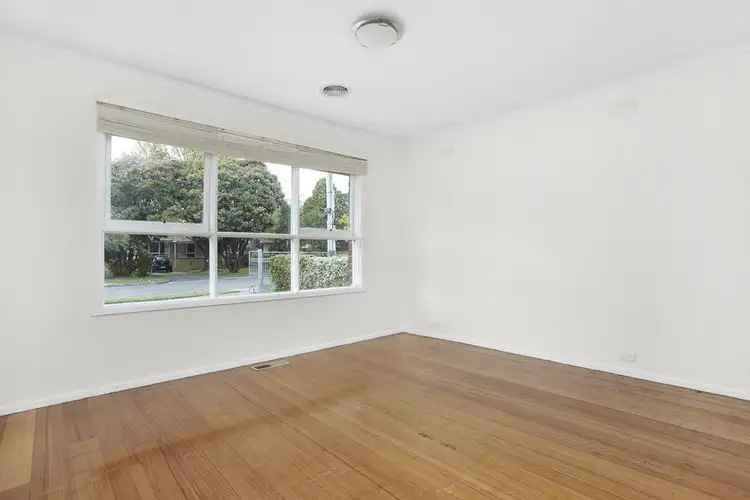 Sixth view of Homely house listing, 40 Swinburne Avenue, Mooroolbark VIC 3138