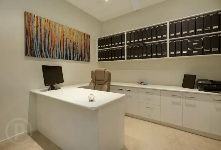 Sixth view of Homely house listing, 20 O'Donnell Street, Wavell Heights QLD 4012