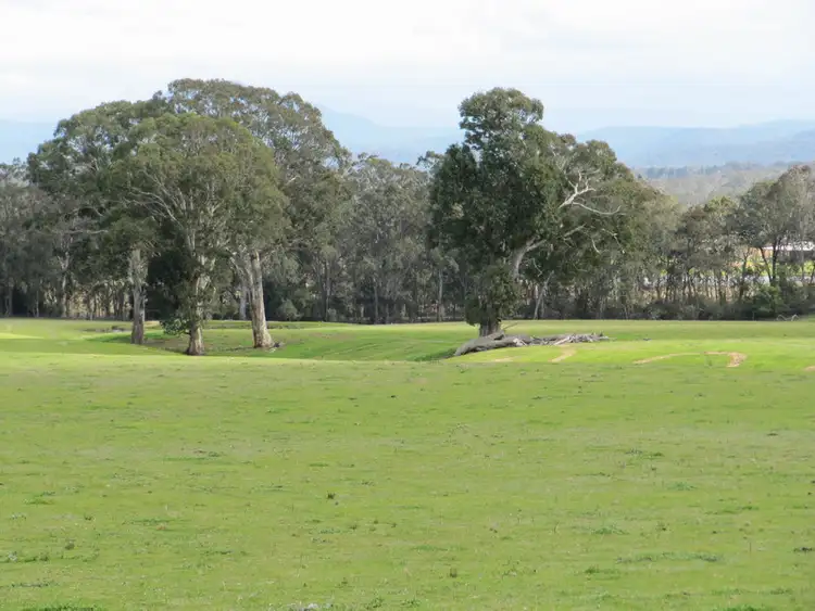 Fourth view of Homely land listing, LOT 3 Briagolong Stockdale Road, Briagolong VIC 3860