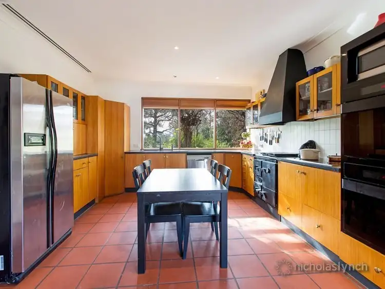 Third view of Homely house listing, 421 Coolart Road, Somerville VIC 3912