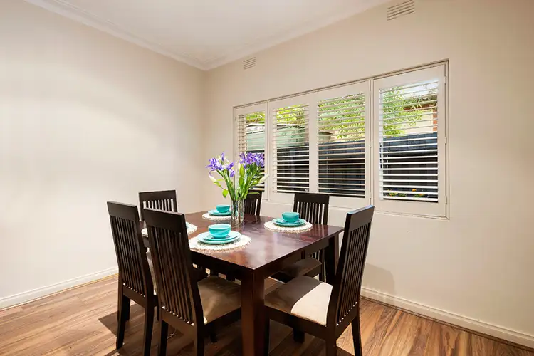 Third view of Homely house listing, 2/30 Arthur Street, Eltham VIC 3095