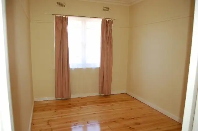 Seventh view of Homely house listing, 18 Haverfield Street, Echuca VIC 3564