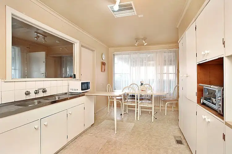 Second view of Homely house listing, 269 Blackshaws Road, Altona North VIC 3025