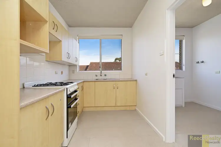 Second view of Homely unit listing, 5/154 Michael Street, Jesmond NSW 2299