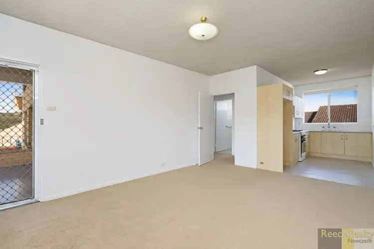 Third view of Homely unit listing, 5/154 Michael Street, Jesmond NSW 2299