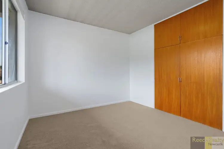 Fourth view of Homely unit listing, 5/154 Michael Street, Jesmond NSW 2299