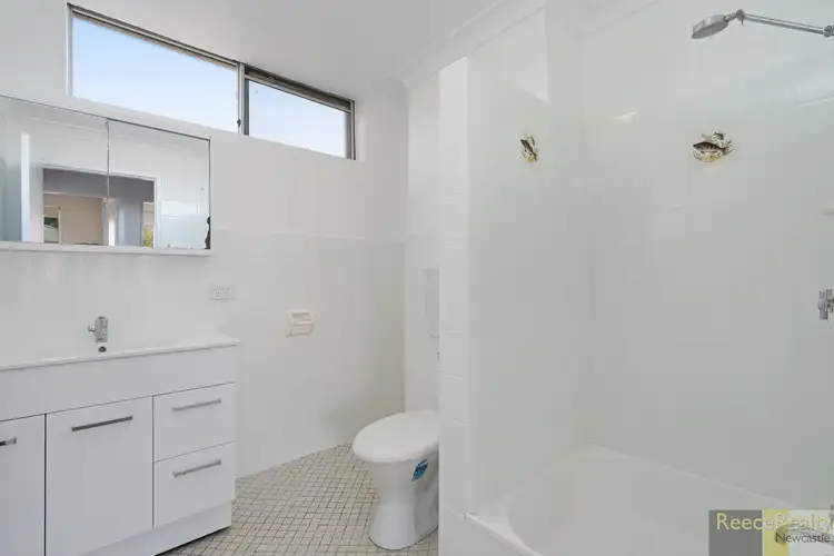 Fifth view of Homely unit listing, 5/154 Michael Street, Jesmond NSW 2299