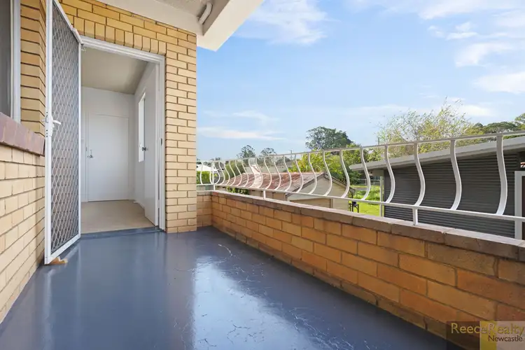 Sixth view of Homely unit listing, 5/154 Michael Street, Jesmond NSW 2299