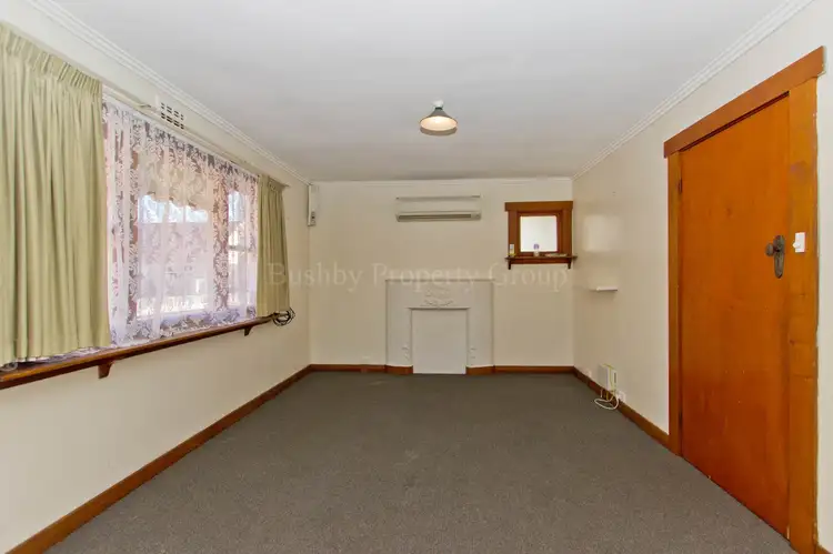 Third view of Homely house listing, 23 Taylor Street, Invermay TAS 7248