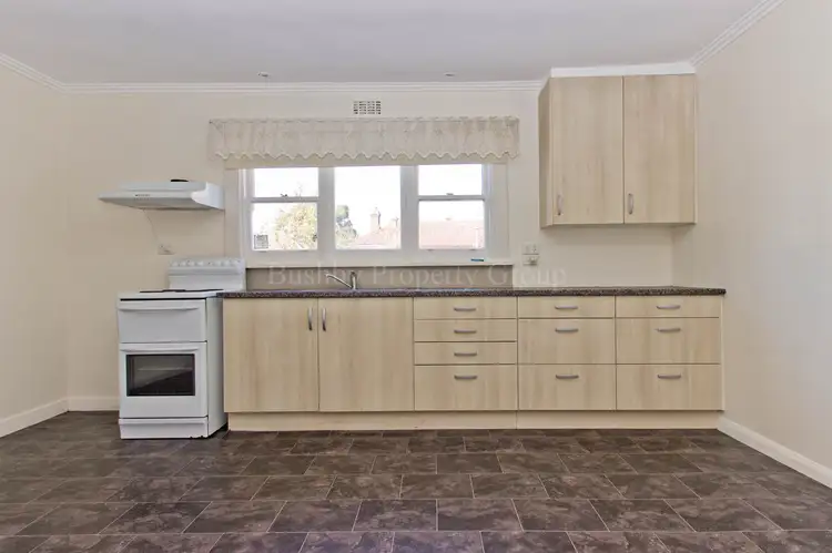 Fourth view of Homely house listing, 23 Taylor Street, Invermay TAS 7248