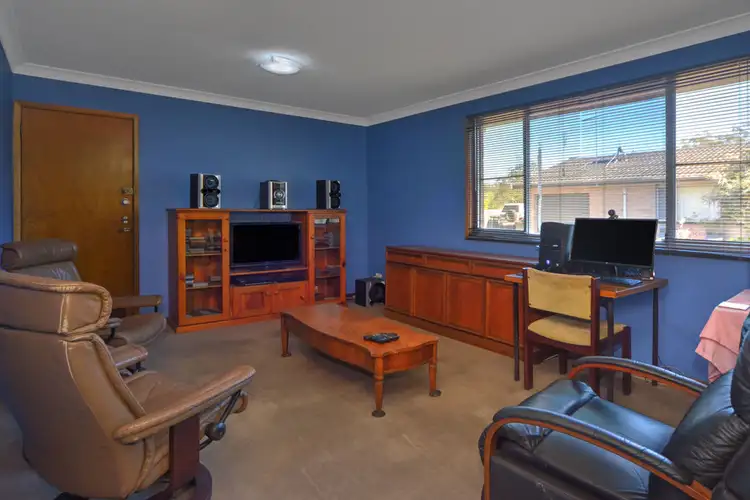 Fourth view of Homely unit listing, 3/54 Bunberra Street, Bomaderry NSW 2541