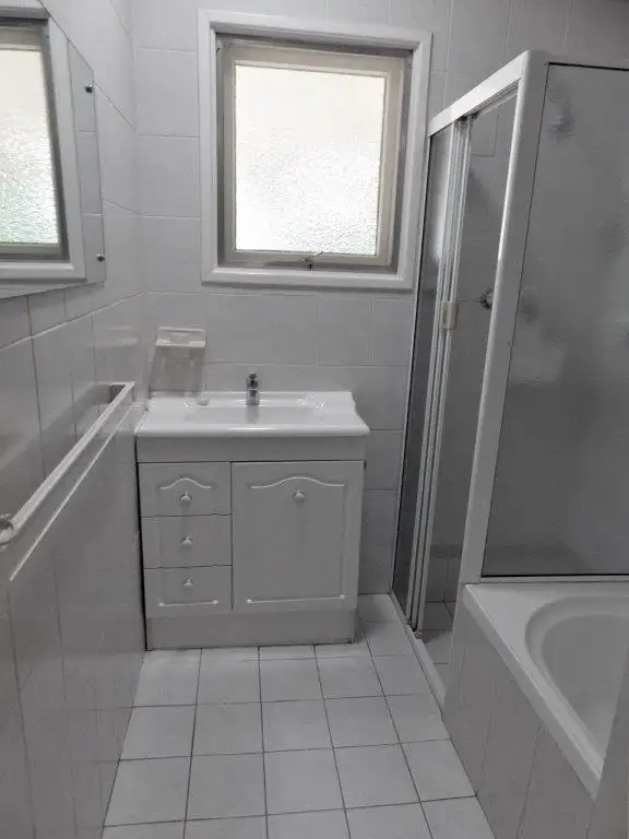 Sixth view of Homely house listing, 24 DAVISON STREET, Whyalla Norrie SA 5608