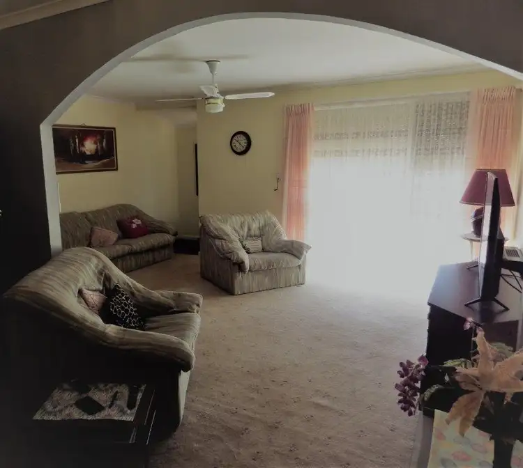 Fourth view of Homely house listing, 4 HOLDS COURT, Whyalla Jenkins SA 5609