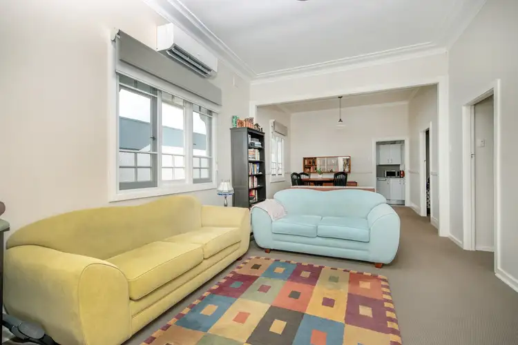 Fourth view of Homely house listing, 32 Hall Street, Merewether NSW 2291