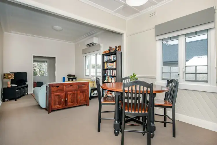 Fifth view of Homely house listing, 32 Hall Street, Merewether NSW 2291