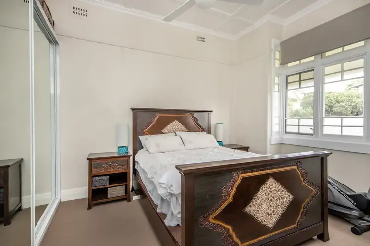 Sixth view of Homely house listing, 32 Hall Street, Merewether NSW 2291