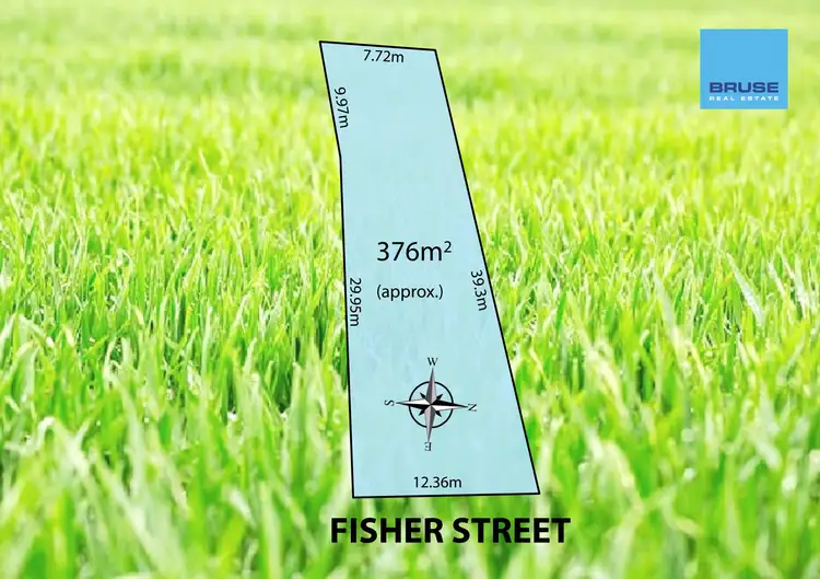 64 Fisher Street, Magill SA 5072