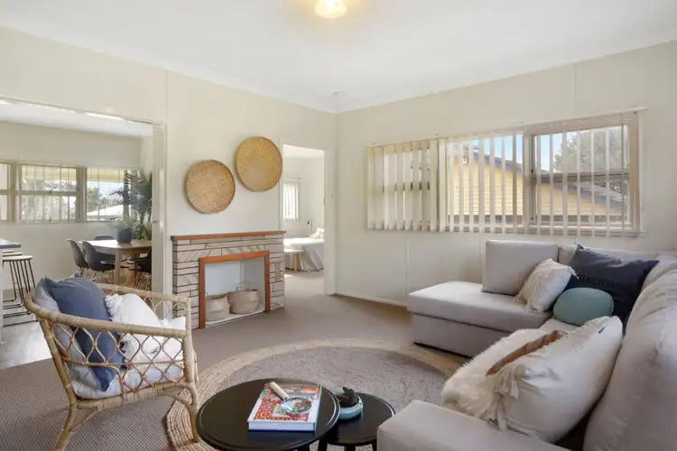 167 Mckay Street, Nowra NSW 2541