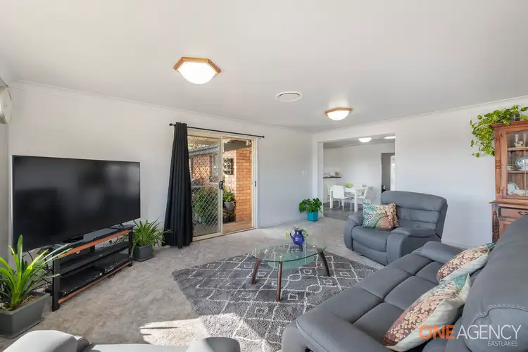 Sixth view of Homely house listing, 3 Macquarie Grove, Caves Beach NSW 2281