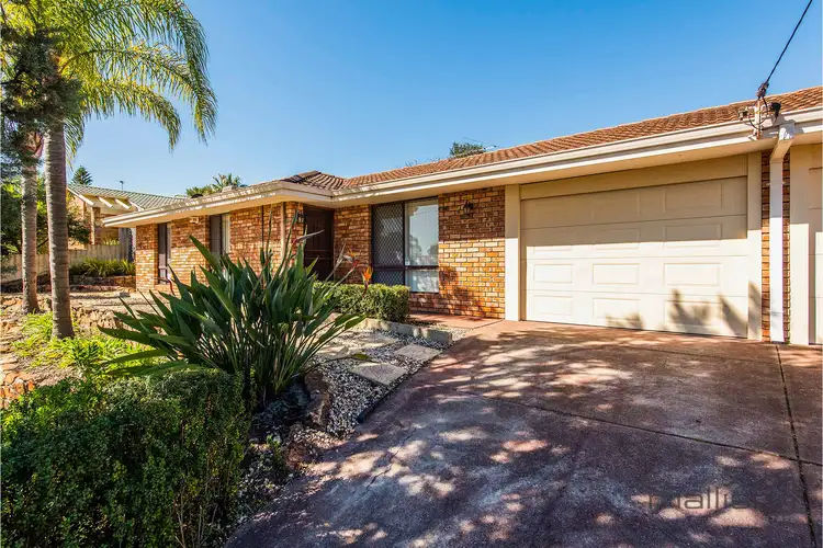 37 McNamara, Thornlie WA 6108