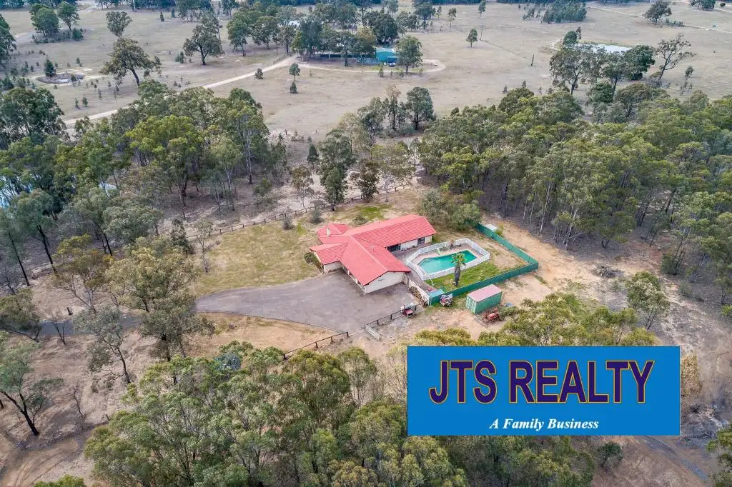 Main view of Homely house listing, 39 Pamger Drive, Muswellbrook NSW 2333