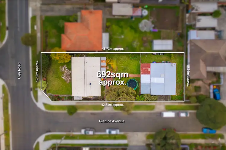 5 Eley Road, Blackburn South VIC 3130