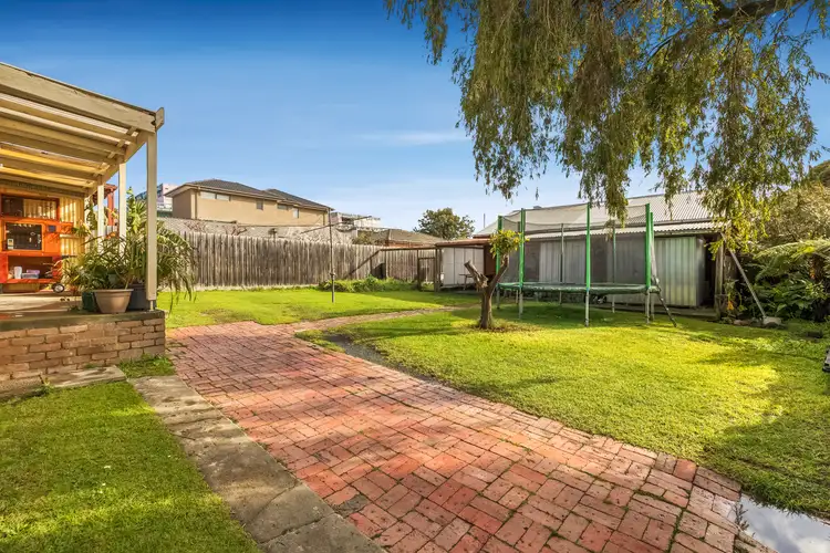 Seventh view of Homely house listing, 5 Eley Road, Blackburn South VIC 3130