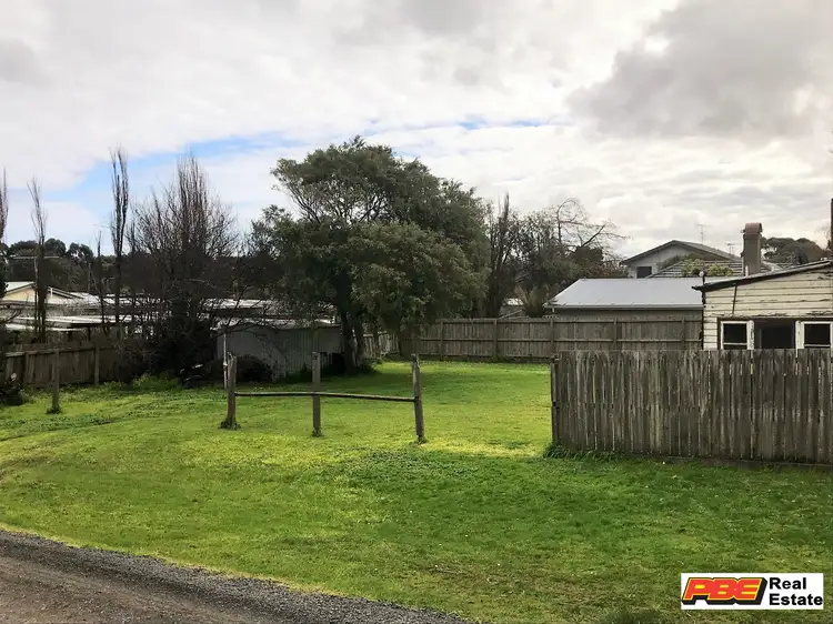 Fourth view of Homely house listing, 48 Matthew Street, Wonthaggi VIC 3995