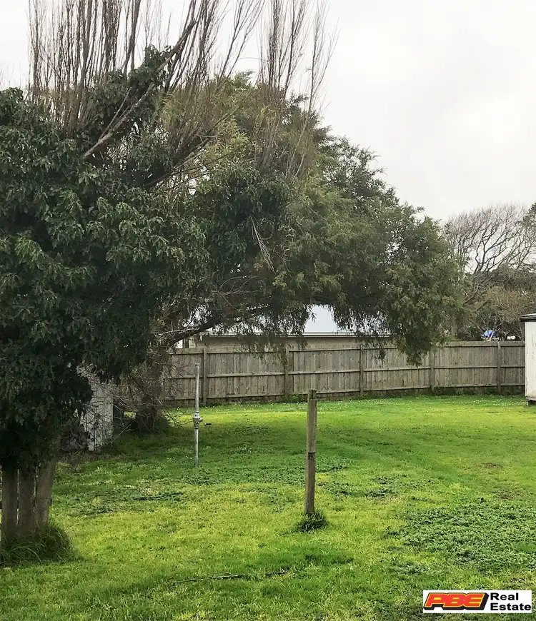 Fifth view of Homely house listing, 48 Matthew Street, Wonthaggi VIC 3995