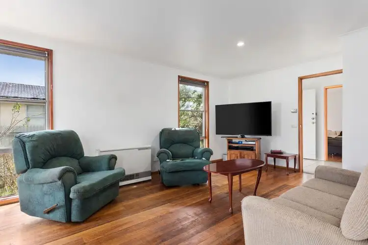 Third view of Homely house listing, 12 Bassett Court, Colac VIC 3250